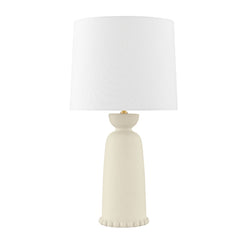 Rhea Table Lamp by Mitzi HL663201-AGB/CAI