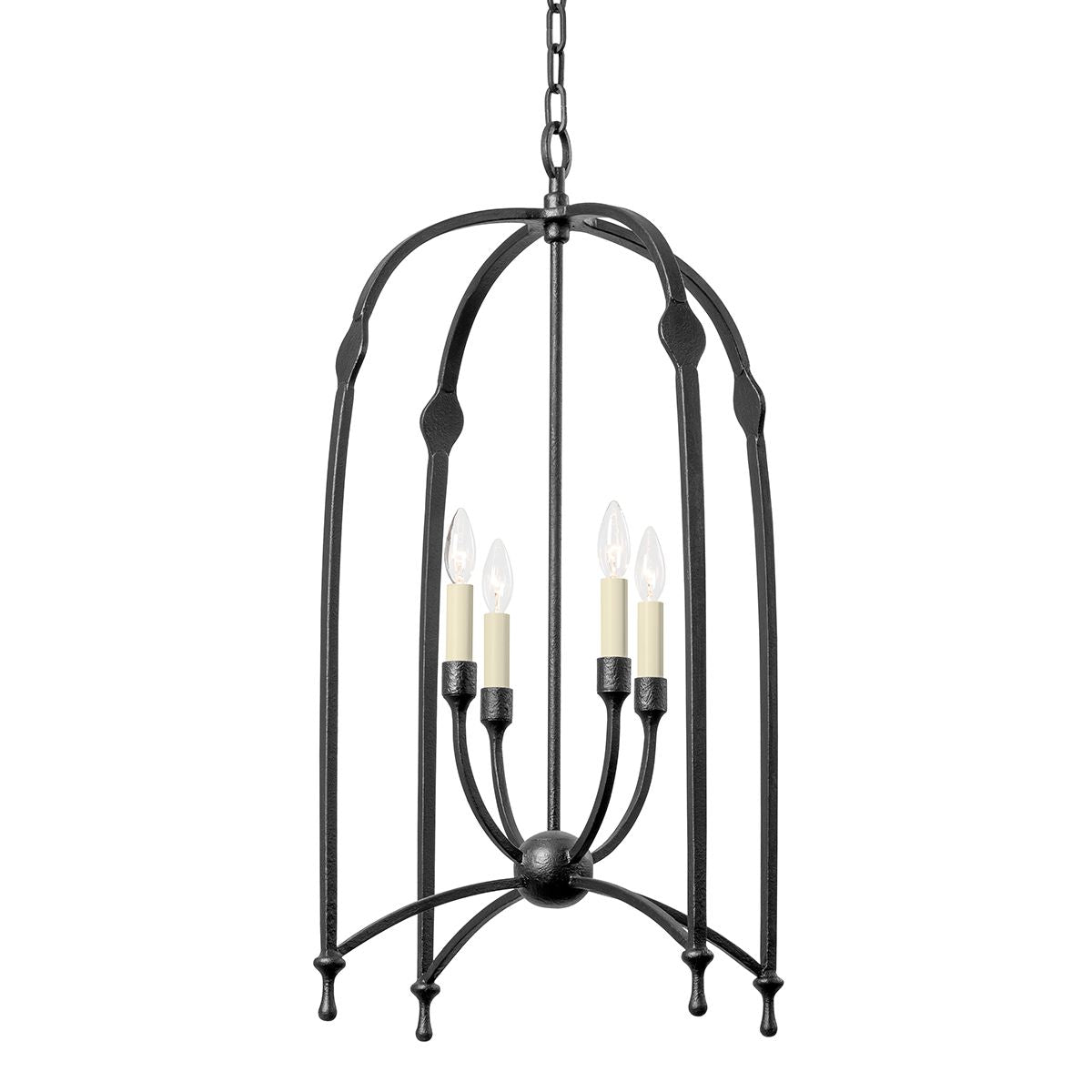 Rhett Lantern - Large