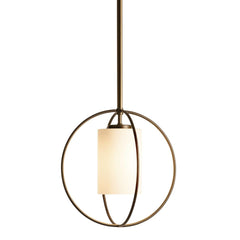 Rhythm Mini Pendant by Hubbardton Forge 187440