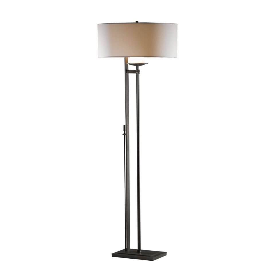 Rook Floor Lamp by Hubbardton Forge 234901