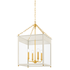 Rosalie Lantern - Large