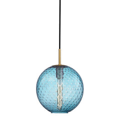 Rousseau Pendant by Hudson Valley Lighting 2010