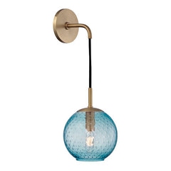 Rousseau Sconce by Hudson Valley Lighting 2020