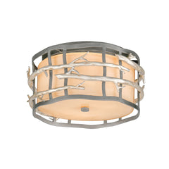 Adirondack Ceiling Light