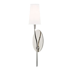 Rutland Sconce by Hudson Valley Lighting 3711