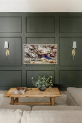 Rutland Sconce by Hudson Valley Lighting 3711