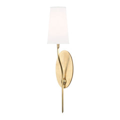 Rutland Sconce by Hudson Valley Lighting 3711