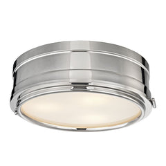 Rye Ceiling Light - Large