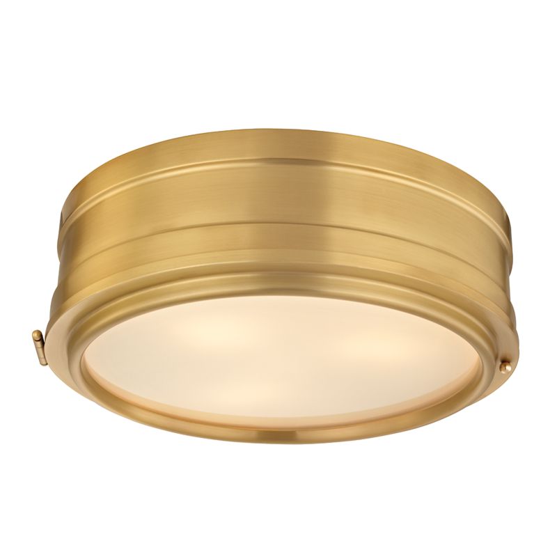 Rye Ceiling Light - Large