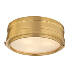 Rye Ceiling Light - Large