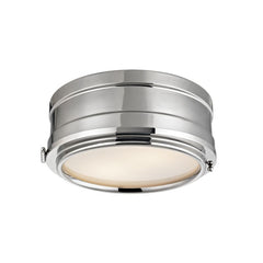 Rye Ceiling Light by Hudson Valley Lighting 2311