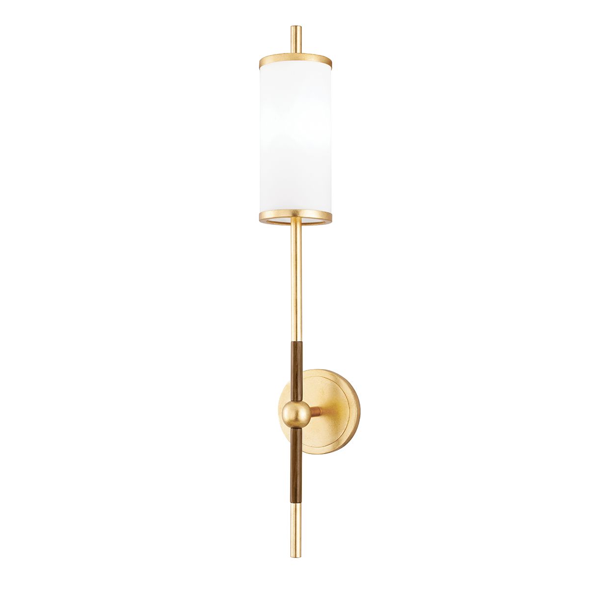 Sage Sconce by Corbett Lighting 321-11-VGL