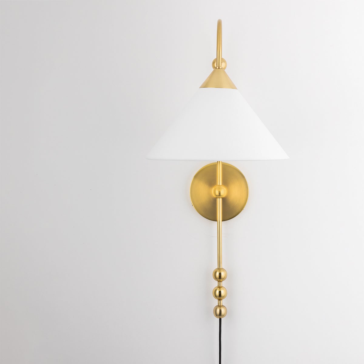 Sang Wall Sconce