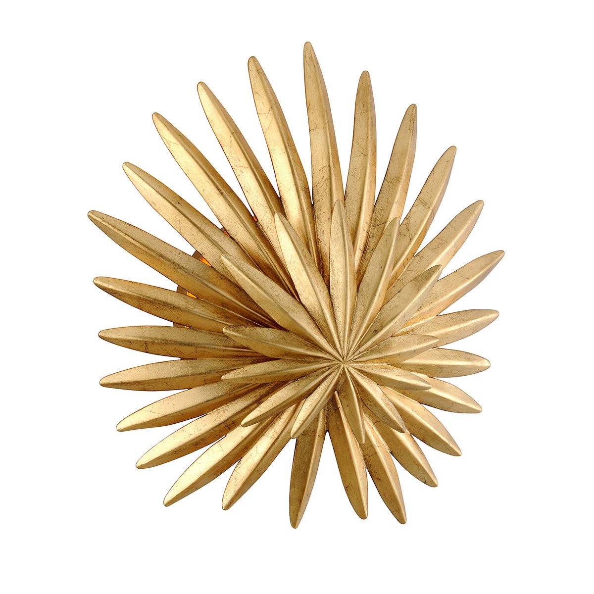 Savvy Sconce by Corbett Lighting 309-11-VGL