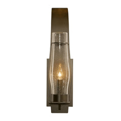 Sea Coast Large Outdoor Sconce by Hubbardton Forge 304220