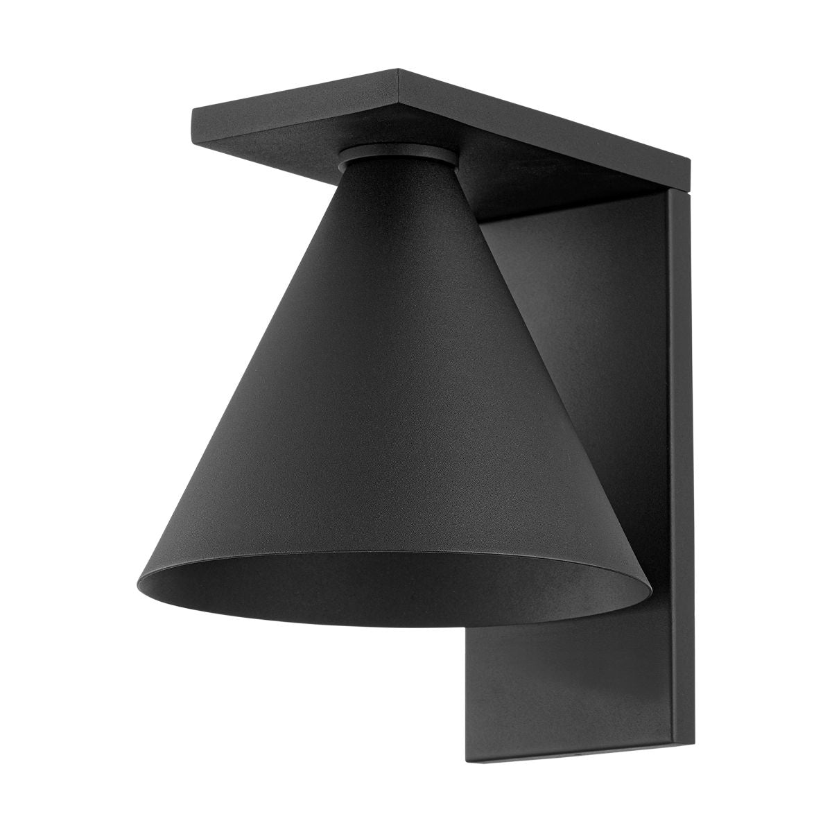 Sean Outdoor Wall Sconce - Large