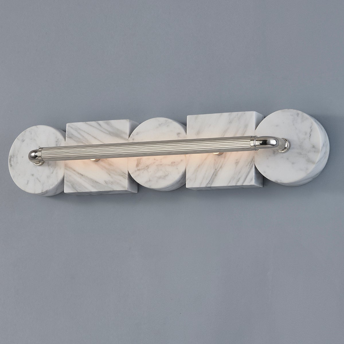 Sena Sconce by Corbett Lighting 423-23