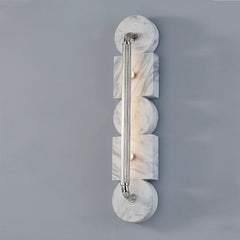 Sena Sconce by Corbett Lighting 423-23