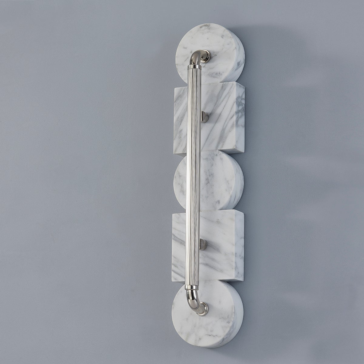 Sena Sconce by Corbett Lighting 423-23