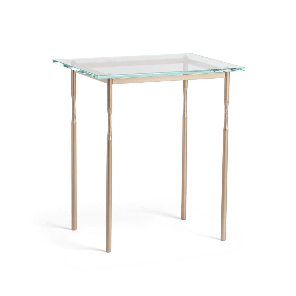 Senza Side Table by Hubbardton Forge 750117