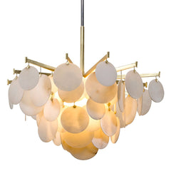 Serenity Chandelier - Large