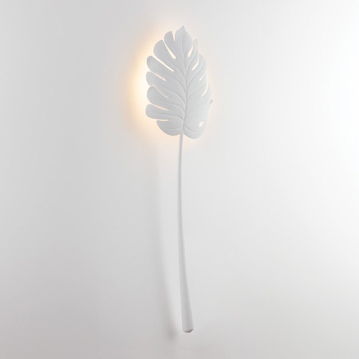 Seychelles Wall Sconce