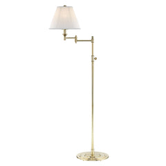 Signature No.1 Floor Lamp