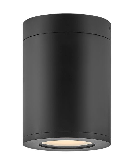 Silo Extra Small Flush Mount by Hinkley Lighting 13592