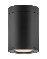 Silo Extra Small Flush Mount by Hinkley Lighting 13592