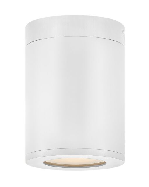 Silo Extra Small Flush Mount by Hinkley Lighting 13592