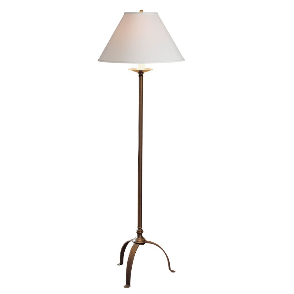 Simple Lines Floor Lamp by Hubbardton Forge 242051