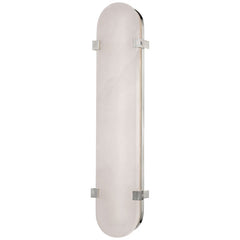 Skylar Large Sconce by Hudson Valley Lighting 1125