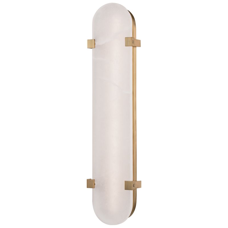 Skylar Large Sconce by Hudson Valley Lighting 1125