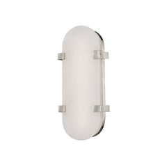 Skylar Sconce by Hudson Valley Lighting 1114