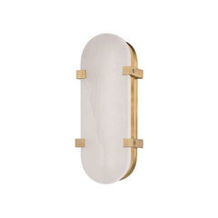 Skylar Sconce by Hudson Valley Lighting 1114