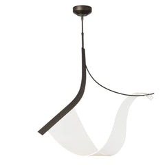 Sling Pendant by Hubbardton Forge 139825