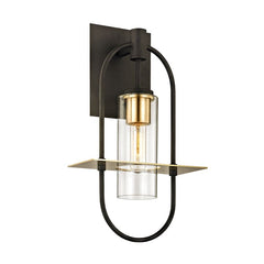 Smyth Medium Wall Sconce by Troy Lighting B6392