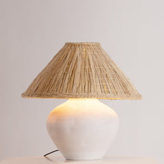 Solon Table Lamp