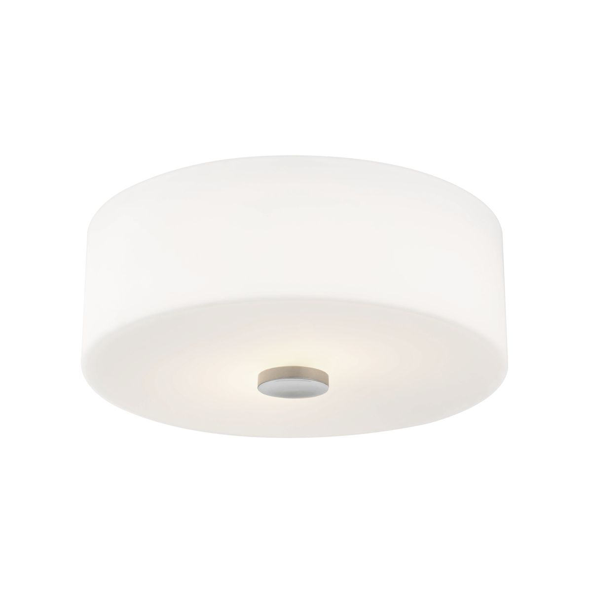 Sophie Ceiling Light