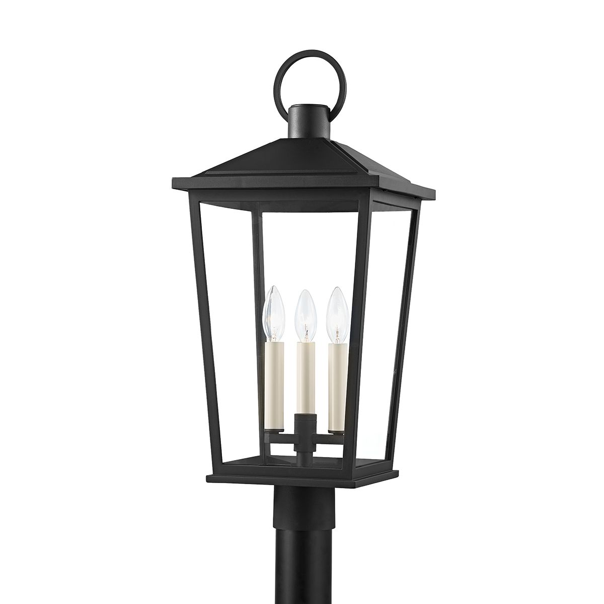 Soren Outdoor Post Light by Troy Lighting P8921