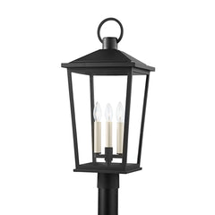 Soren Outdoor Post Light by Troy Lighting P8921