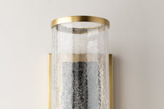 Soriano Sconce