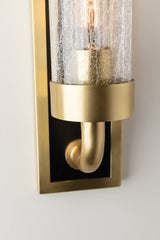 Soriano Sconce