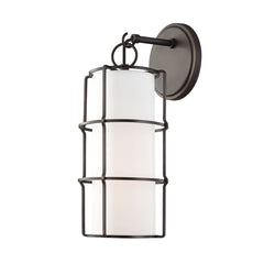 Sovereign Sconce by Hudson Valley Lighting 1500