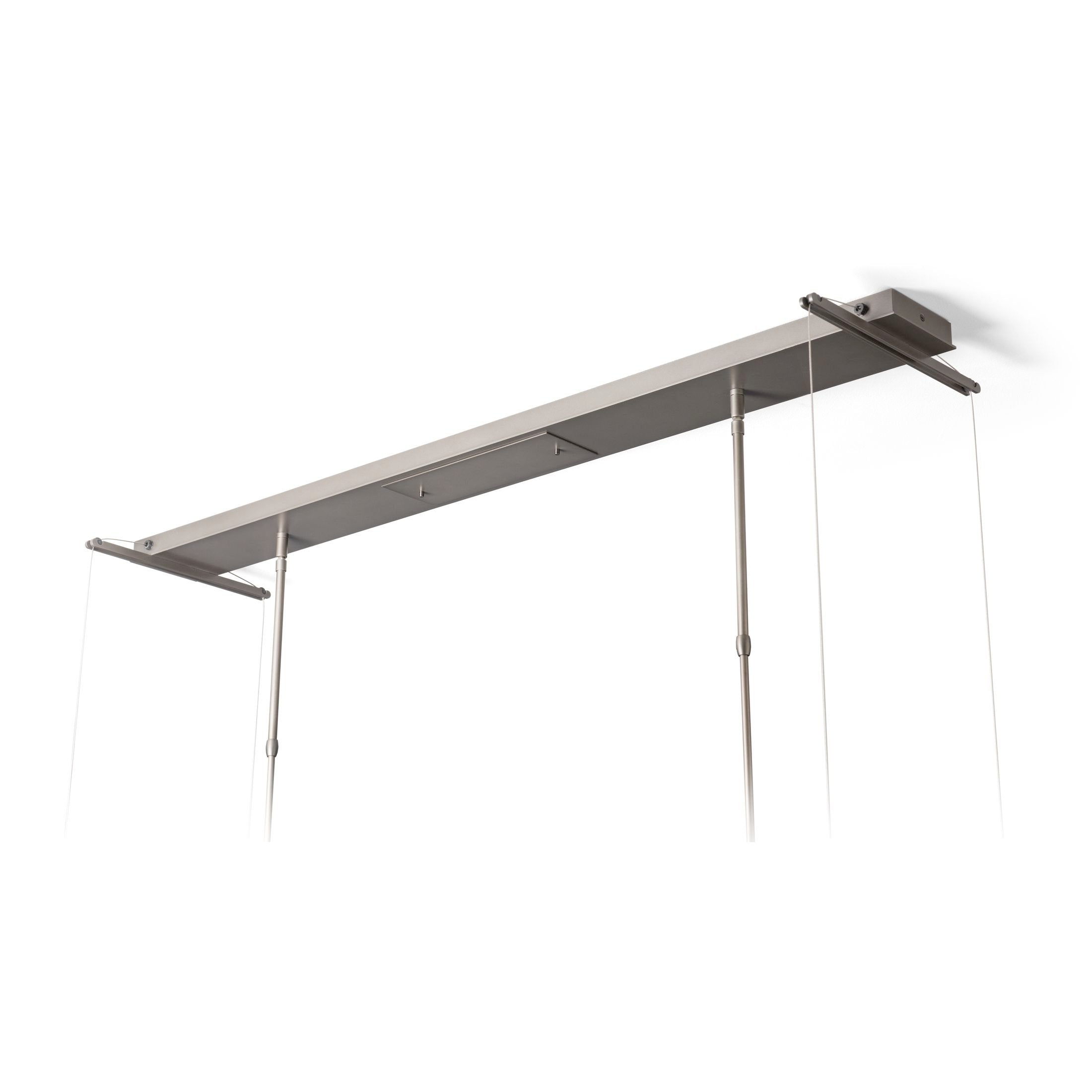 Spring LED Pendant by Hubbardton Forge 139752