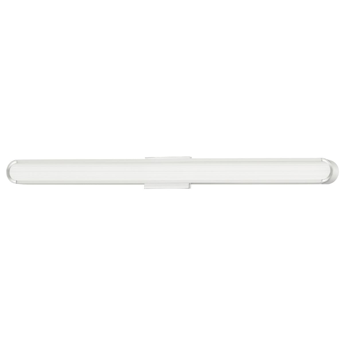 Starkey Vanity Light