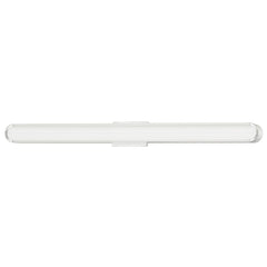 Starkey Vanity Light