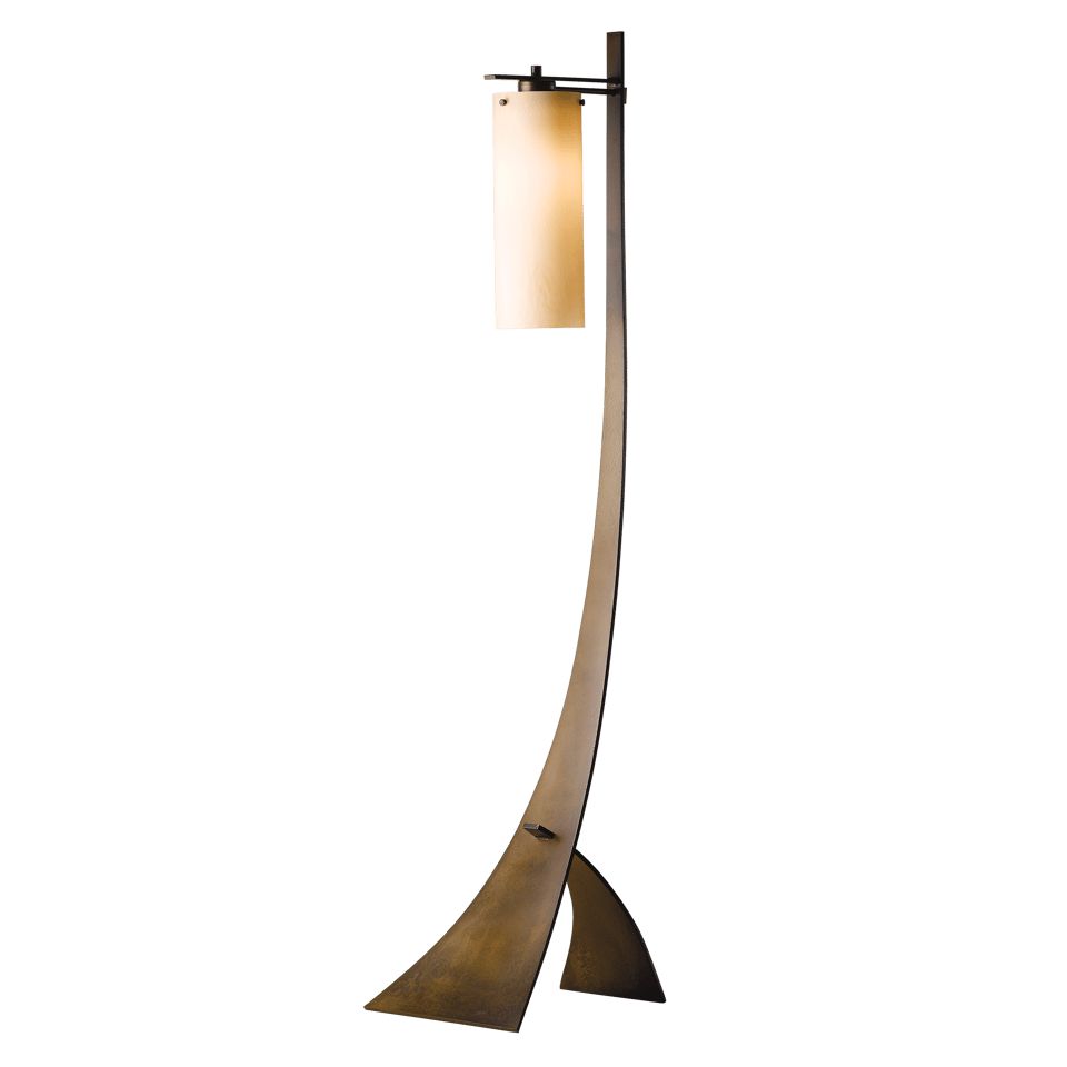 Stasis Floor Lamp by Hubbardton Forge 232665