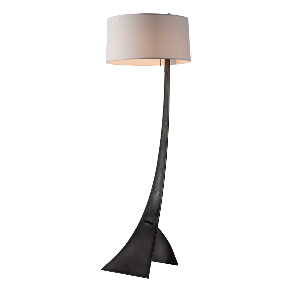 Stasis Floor Lamp by Hubbardton Forge 232666