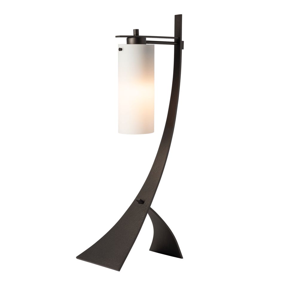 Stasis Table Lamp by Hubbardton Forge 272665